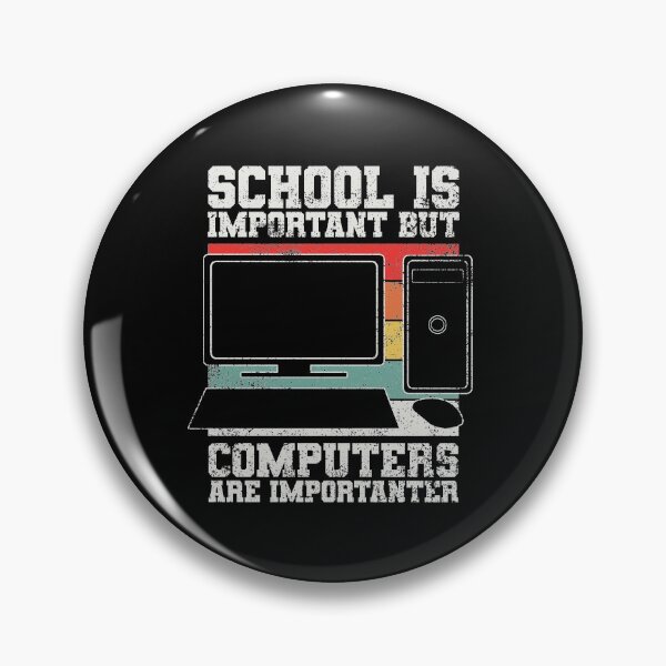 Item preview, Computer Programming designed and sold by Mealla.