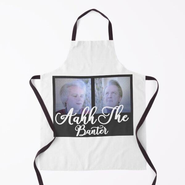 Item preview, Glasgow Banter designed and sold by Daviscoatings.
