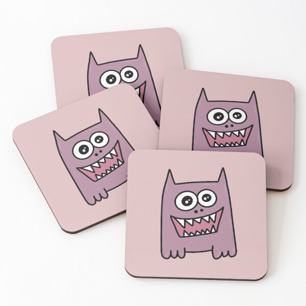 Item preview, Spooky funny Halloween cartoon new 2021 Halloween design  designed and sold by spooks draws.