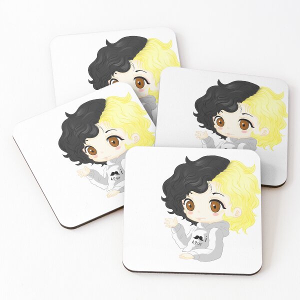Item preview, Rize Drawing designed and sold by rizedrawing9.