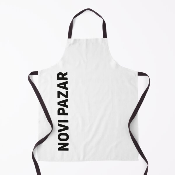 Item preview, Novi Pazar designed and sold by designkitsch.