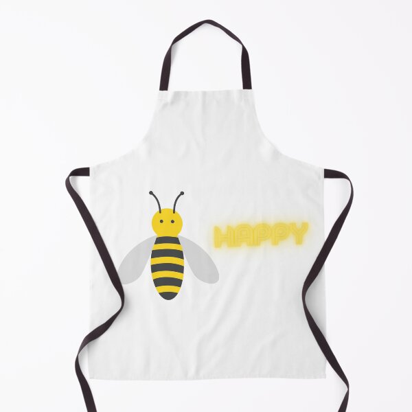 Item preview, Life goal  designed and sold by SoulPurpose Ireland.