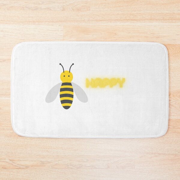 Item preview, Life goal  designed and sold by SoulPurpose Ireland.