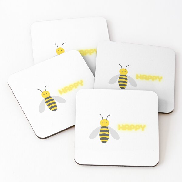 Item preview, Life goal  designed and sold by SoulPurpose Ireland.