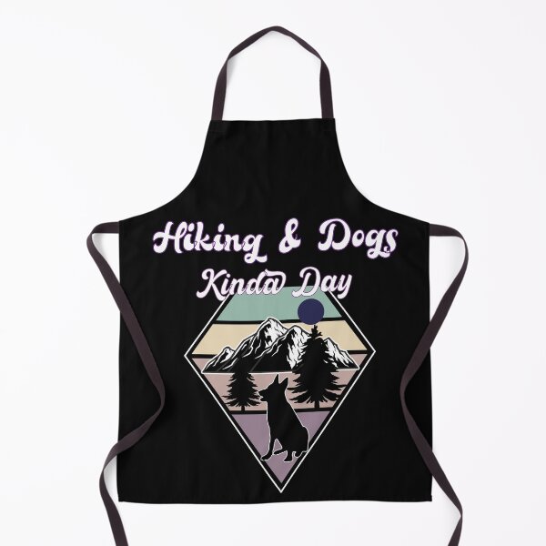 Item preview, Hiking And Dogs Kinda Day Gift Edea This Is My Camping Shirt - Camping Is My Passion designed and sold by medbdj.