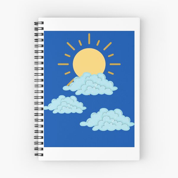 Item preview, clouds designed and sold by mikolaj22.