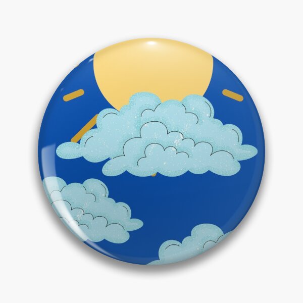 Item preview, clouds designed and sold by mikolaj22.