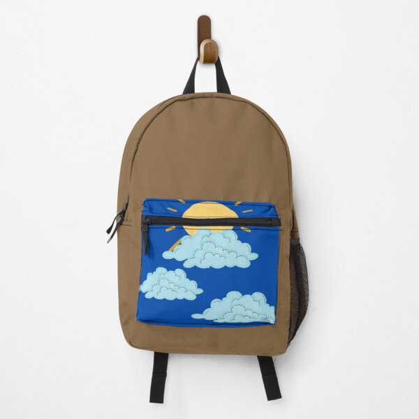 Item preview, clouds designed and sold by mikolaj22.