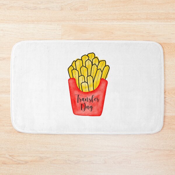 Item preview, Transfer day designed and sold by Babydust.