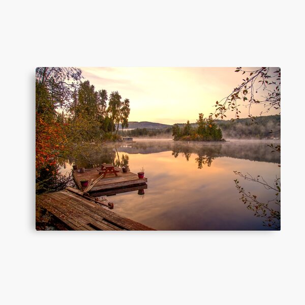 Item preview, Shawnigan Lake British Columbia  designed and sold by Ernie Steven Dickey.