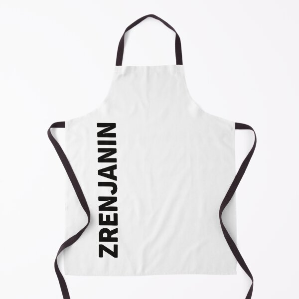 Item preview, Zrenjanin designed and sold by designkitsch.