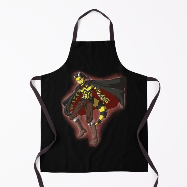 Item preview, Jacob Freakshow designed and sold by Jacob Freakshow.