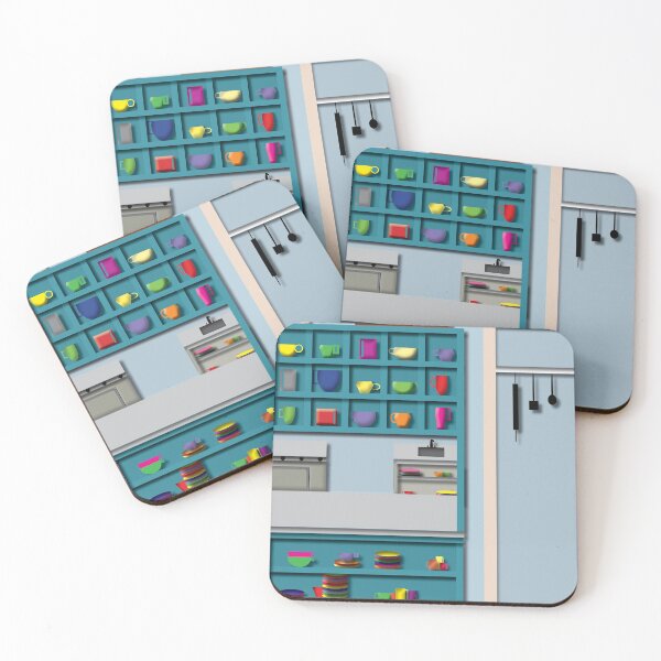 Item preview, Luke's Diner 2 designed and sold by CheyanneKummer.