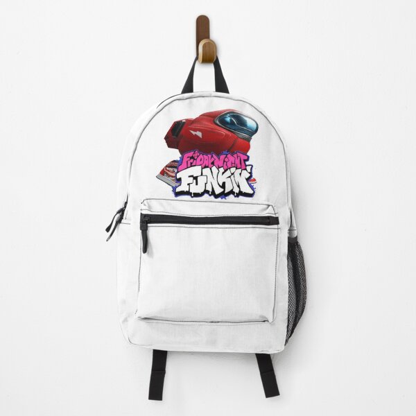 Item preview, Among Drip Friday Night Funkin designed and sold by Youssefone.