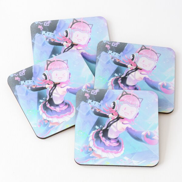 Item preview, rina tennoji ˚₊· ͟͟͞͞➳❥ designed and sold by kitsune-bis.