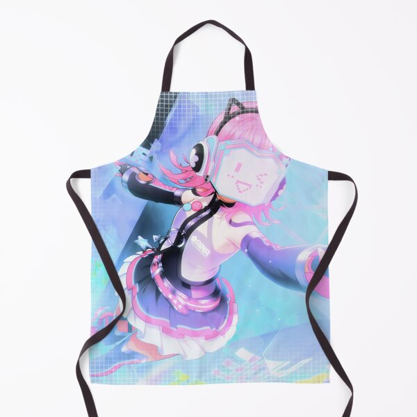 Item preview, rina tennoji ˚₊· ͟͟͞͞➳❥ designed and sold by kitsune-bis.