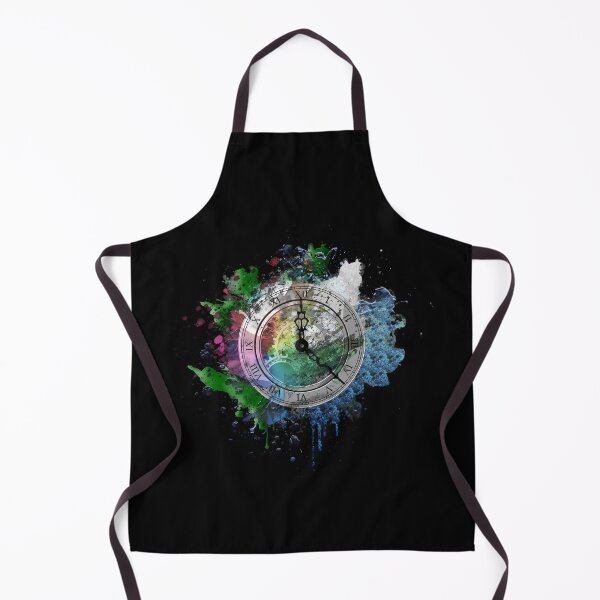 Item preview, Out of time designed and sold by Sinmara12.