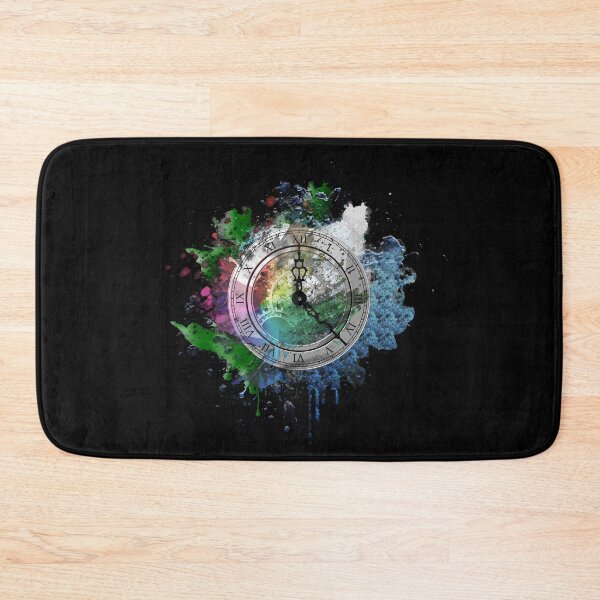 Item preview, Out of time designed and sold by Sinmara12.