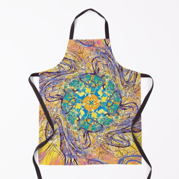 Item preview, Marbling 20 designed and sold by Bellewood222.