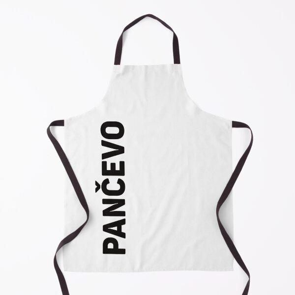 Item preview, Pančevo designed and sold by designkitsch.