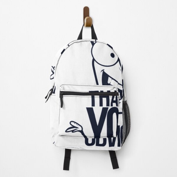 Item preview, Thank You CPT. Obvious designed and sold by Frenur.