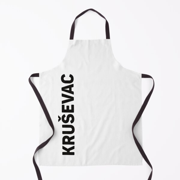 Item preview, Kruševac designed and sold by designkitsch.