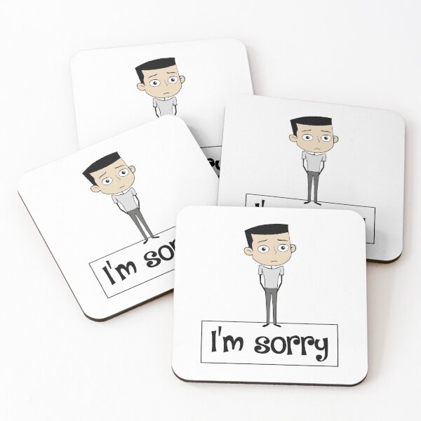 Item preview, I'm sorry! Design by Pipberry designed and sold by Pipberry.