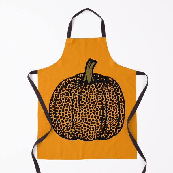 Item preview, Halloween Pumpkin Shirt Women Plaid Leopard, Funny Cute Shirt Thanksgiving Gift Tops designed and sold by zidfih.