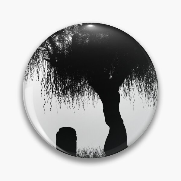 Item preview, In The Shadow Of The Tree designed and sold by Timebird.