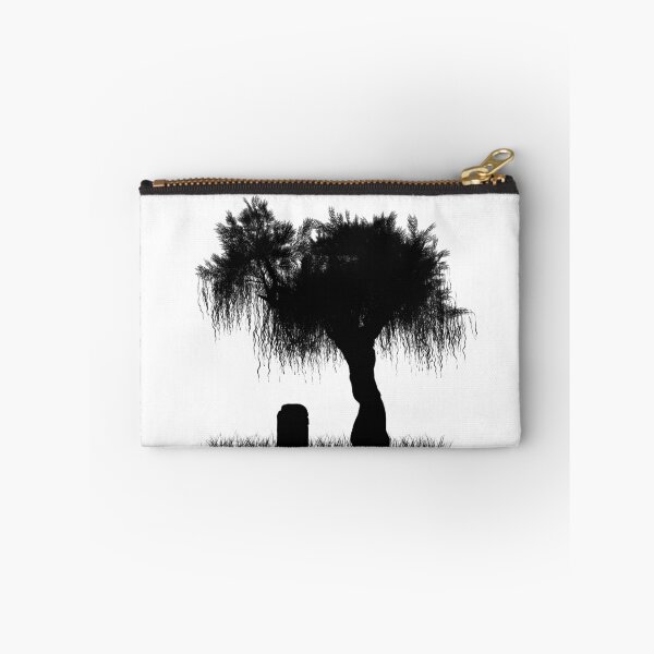 Item preview, In The Shadow Of The Tree designed and sold by Timebird.
