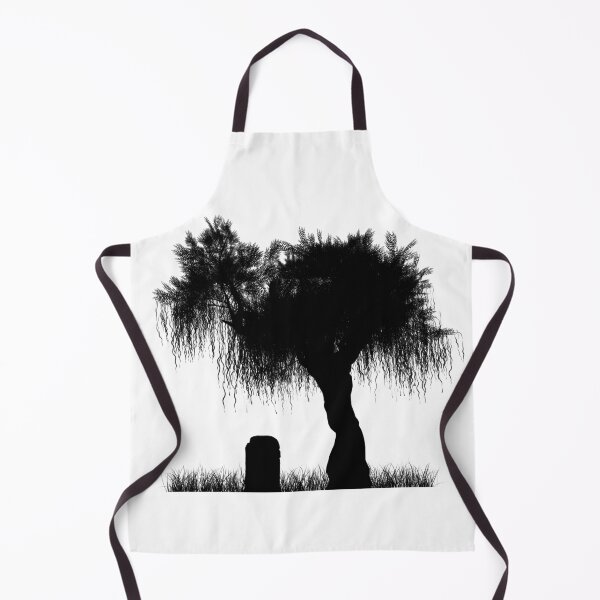 Item preview, In The Shadow Of The Tree designed and sold by Timebird.