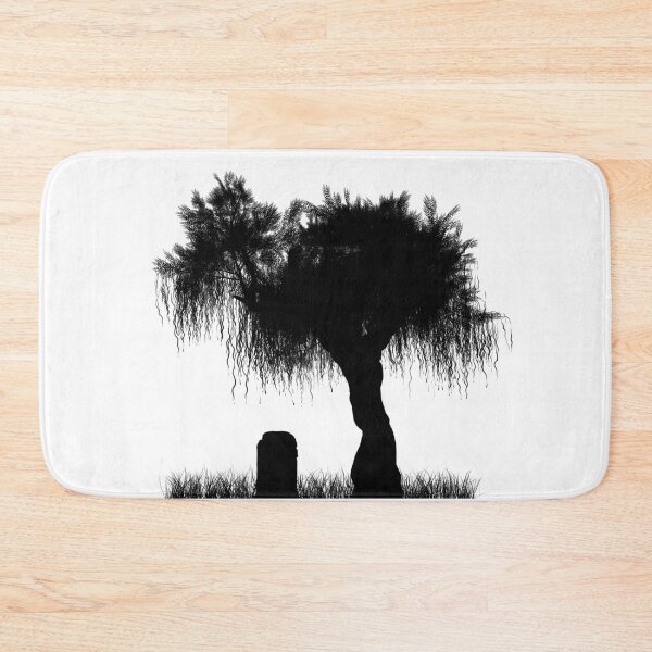 Item preview, In The Shadow Of The Tree designed and sold by Timebird.