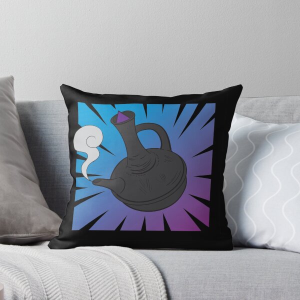 Item preview, Ethiopian Jebena buna designed and sold by Jayineedarts.