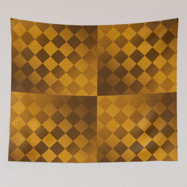 Item preview, Thanksgiving Earthtone designed and sold by MarianaEwa.