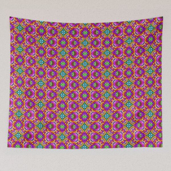 Item preview, Heaven's Starscape designed and sold by kiy-vibes.