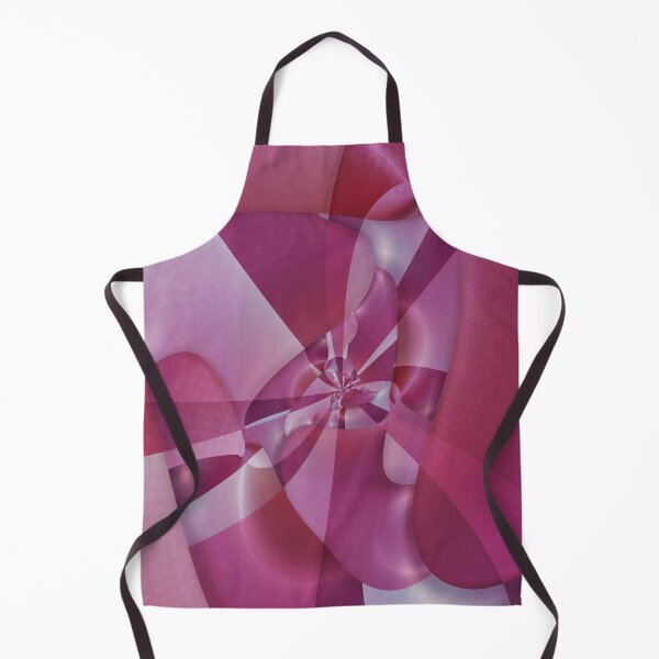 Item preview, Pink Candy Loop designed and sold by Dibujo Divertido.