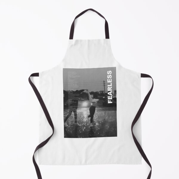 Item preview, Fearless Taylor Swift Poster designed and sold by Maddie Guyton.