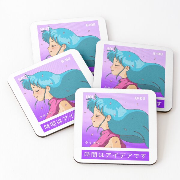 Item preview, Tachyon (dream thesis)  designed and sold by TobeBlunt.