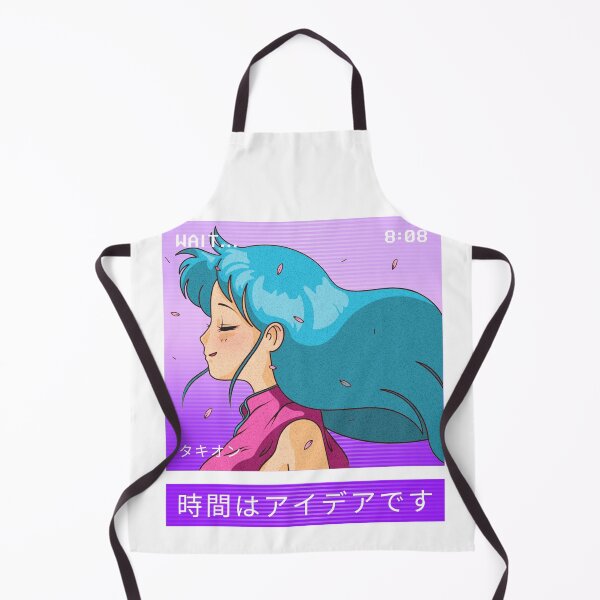 Item preview, Tachyon (dream thesis)  designed and sold by TobeBlunt.