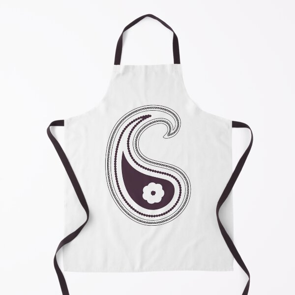 Item preview, BUTA designed and sold by Calibr.