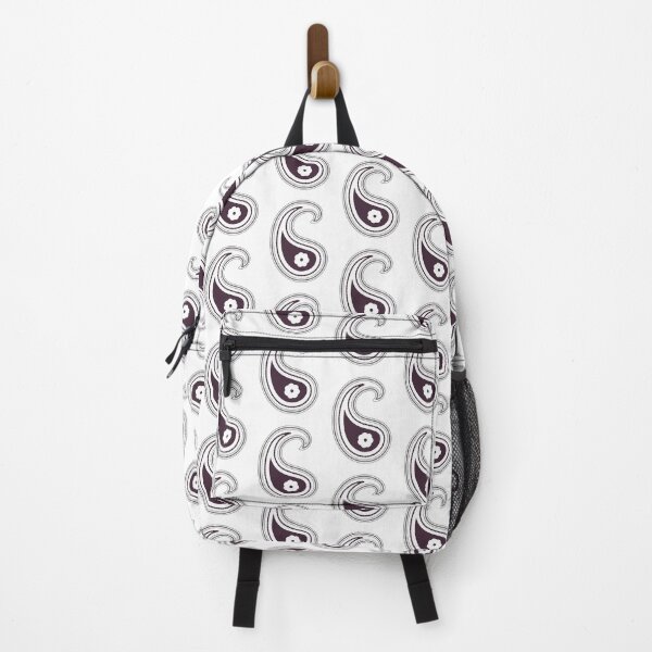 Item preview, BUTA designed and sold by Calibr.