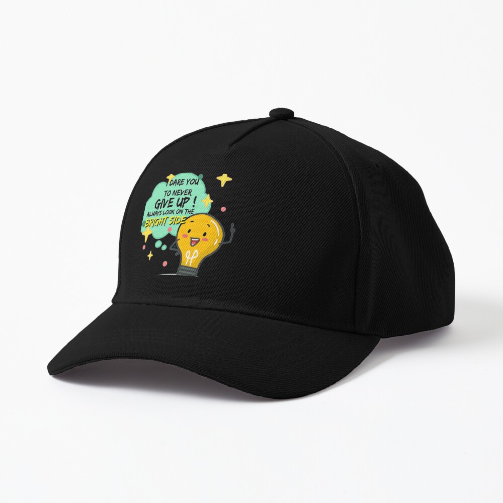 Item preview, Baseball Cap designed and sold by Heritage2307.