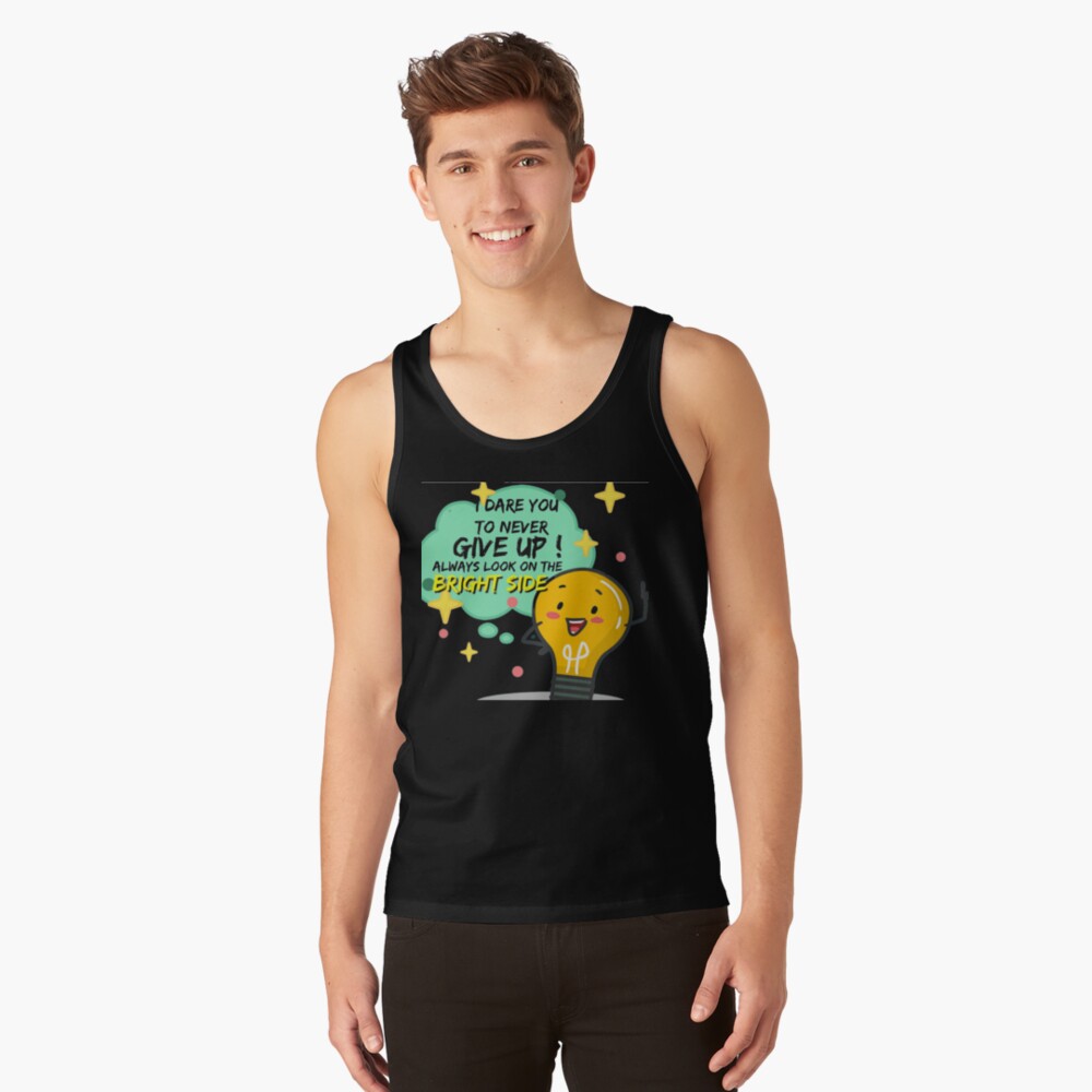 Item preview, Tank Top designed and sold by Heritage2307.