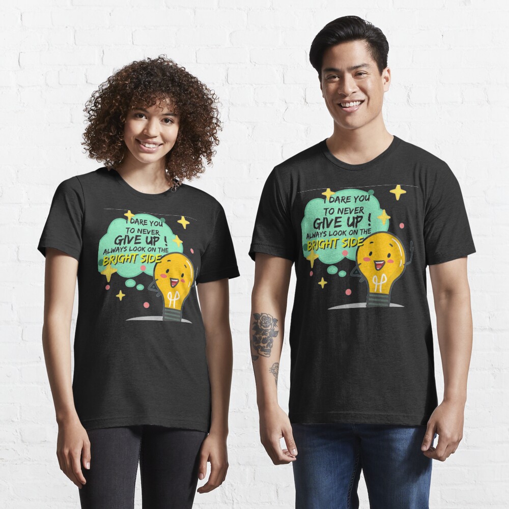 Item preview, Essential T-Shirt designed and sold by Heritage2307.