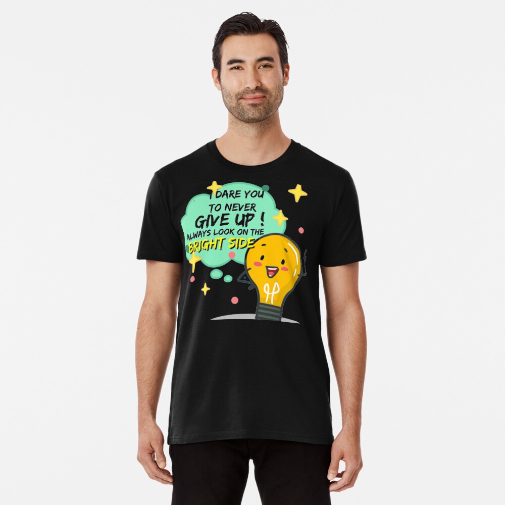 Item preview, Premium T-Shirt designed and sold by Heritage2307.