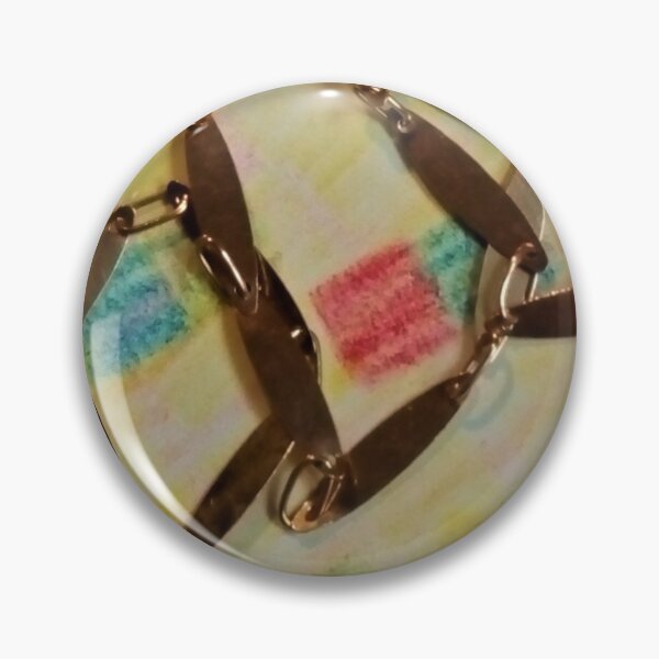 Item preview, INNOCENT AND FRESH designed and sold by 3FFF.