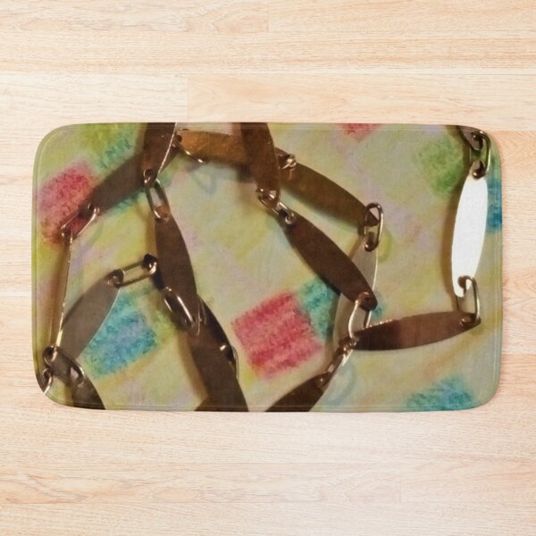 Item preview, INNOCENT AND FRESH designed and sold by 3FFF.
