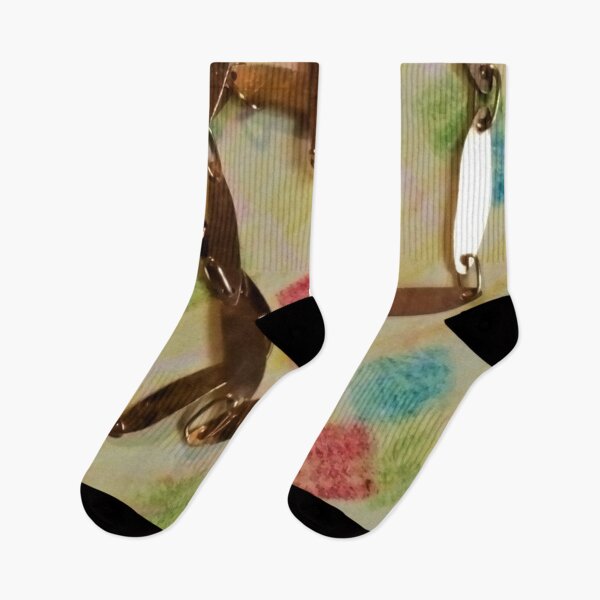 Item preview, INNOCENT AND FRESH designed and sold by 3FFF.