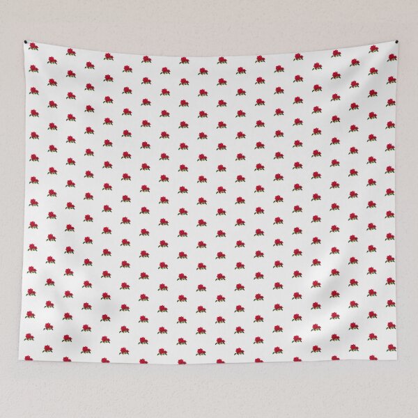 Item preview, Red Rose designed and sold by EilidhClaire.