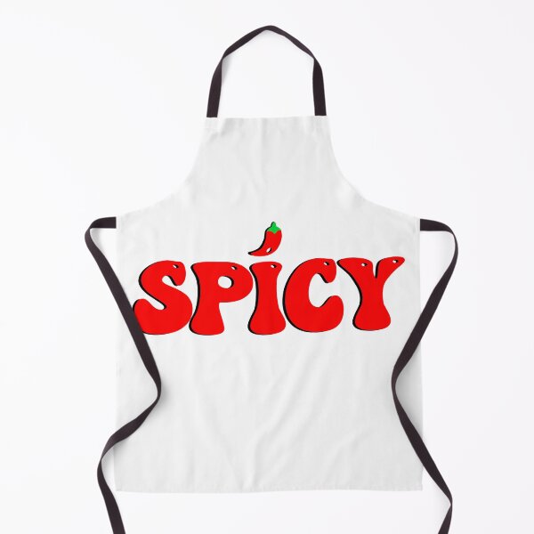 Item preview, Spicy designed and sold by char-creative.